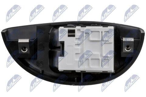 Перемикач, склопідйомник Fiat Palio 1996-,Strada 1999- Перемикач, склопідйомник Fiat Palio 1996-,Strada 1999-
