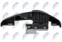Перемикач, склопідйомник Fiat Palio 1996-,Strada 1999-, фото 4 - інтерент-магазин Auto-Mechanic