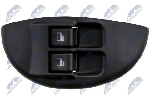 Перемикач, склопідйомник Fiat Palio 1996-,Strada 1999- Перемикач, склопідйомник Fiat Palio 1996-,Strada 1999-