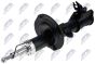 Амортизатор Fiat Panda 04-13, фото 1 - інтерент-магазин Auto-Mechanic