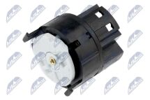 Вимикач запалювання/стартера Fiat Panda Ii 2003-,Punto Ii 1999-,Seicento 1998- Вимикач запалювання/стартера Fiat Panda Ii 2003-,Punto Ii 1999-,Seicento 1998-