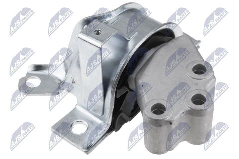 Опора, двигун Fiat Panda Ii 2003 - 2011 1.1 - 40 Kw Опора, двигун Fiat Panda Ii 2003 - 2011 1.1 - 40 Kw