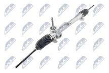 Рульовий механізм Fiat Punto 99-