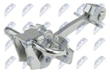 Фиксатор двери Fiat Punto Ii 09.99-03.12 L