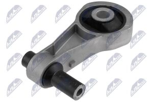 Подвеска, двигатель Fiat Punto Ii 1999 - 2003 1.9 Jtd - 59 Kw