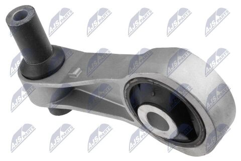 Опора, двигун Fiat Punto Ii 1999 - 2003 1.9 Jtd - 59 Kw Опора, двигун Fiat Punto Ii 1999 - 2003 1.9 Jtd - 59 Kw