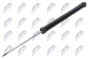 Амортизатор Fiat Sedici 06-14,Suzuki Sx4 06-, фото 1 - інтерент-магазин Auto-Mechanic