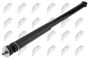 Амортизатор Fiat Sedici 06-14,Suzuki Sx4 06-, фото 1 - интернет-магазин Auto-Mechanic