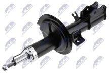 Амортизатор Fiat Sedici 06-14,Suzuki Sx4 06-