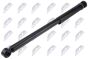Амортизатор Fiat Sedici 06-14,Suzuki Sx4 06-, фото 2 - интернет-магазин Auto-Mechanic