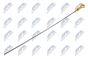 Оливний щуп Fiat Sedici 1.6 2006-,Suzuki Grand Vitara 1.6 2005-,Ignis 1.5 2003-,Jimny 1.3 1998-,Liana 1.6 2002-,Swift 1.3,1.5,1.6 2005-,Sx4 1.6 2007-, фото 1 - інтерент-магазин Auto-Mechanic