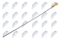 Оливний щуп Fiat Sedici 1.6 2006-,Suzuki Grand Vitara 1.6 2005-,Ignis 1.5 2003-,Jimny 1.3 1998-,Liana 1.6 2002-,Swift 1.3,1.5,1.6 2005-,Sx4 1.6 2007-