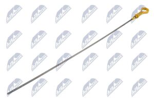 Оливний щуп Fiat Sedici 1.6 2006-,Suzuki Grand Vitara 1.6 2005-,Ignis 1.5 2003-,Jimny 1.3 1998-,Liana 1.6 2002-,Swift 1.3,1.5,1.6 2005-,Sx4 1.6 2007-