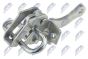 Фіксатор положення дверей Fiat Seicento,Fiat 600 11.97-01.10 L, фото 1 - інтерент-магазин Auto-Mechanic