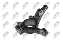 Поворотный кулак, подвеска колеса Fiat Tipo 1.3D