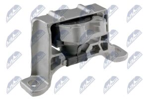Подвеска, двигатель Ford 1.6Tdci Focus Ii 04-12, Focus Iii 10-, C-Max 07-10, C-Max Ii 10-, Transit Connect