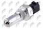 Перемикач, ліхтар заднього ходу Ford B-Max 12-,C-Max 07-19,Ecosport 13-,Fiesta 02-,Focus 04-,Fusion 02-14,Grand C-Max 10-19,Ka 16-,Mondeo 07-15,Transit 14-, фото 1 - интернет-магазин Auto-Mechanic