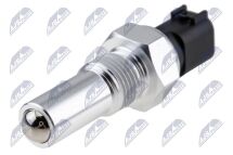 Перемикач, ліхтар заднього ходу Ford B-Max 12-,C-Max 07-19,Ecosport 13-,Fiesta 02-,Focus 04-,Fusion 02-14,Grand C-Max 10-19,Ka 16-,Mondeo 07-15,Transit 14- Перемикач, ліхтар заднього ходу Ford B-Max 12-,C-Max 07-19,Ecosport 13-,Fiesta 02-,Focus 04-,Fusion 02-14,Grand C-Max 10-19,Ka 16-,Mondeo 07-15,Transit 14-
