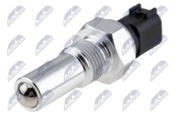 Выключатель, фара заднего хода Ford B-Max 12-,C-Max 07-19,Ecosport 13-,Fiesta 02-,Focus 04-,Fusion 02-14,Grand C-Max 10-19,Ka 16-,Mondeo 07-15,Transit 14- Выключатель, фара заднего хода Ford B-Max 12-,C-Max 07-19,Ecosport 13-,Fiesta 02-,Focus 04-,Fusion 02-14,Grand C-Max 10-19,Ka 16-,Mondeo 07-15,Transit 14-
