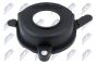 Кришка, зубчастий ремінь Ford B-Max 2012-,C-Max, фото 1 - інтерент-магазин Auto-Mechanic