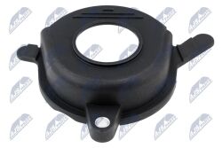Кожух, зубчатый ремень Ford B-Max 2012-,C-Max