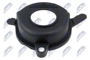 Кожух, зубчатый ремень Ford B-Max 2012-,C-Max