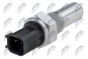 Перемикач, ліхтар заднього ходу Ford B-Max 12-,C-Max 07-19,Ecosport 13-,Fiesta 02-,Focus 04-,Fusion 02-14,Grand C-Max 10-19,Ka 16-,Mondeo 07-15,Transit 14-, фото 2 - интернет-магазин Auto-Mechanic