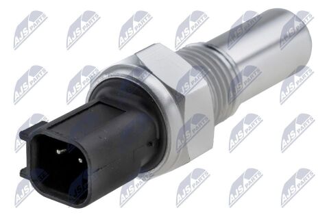 Перемикач, ліхтар заднього ходу Ford B-Max 12-,C-Max 07-19,Ecosport 13-,Fiesta 02-,Focus 04-,Fusion 02-14,Grand C-Max 10-19,Ka 16-,Mondeo 07-15,Transit 14- Перемикач, ліхтар заднього ходу Ford B-Max 12-,C-Max 07-19,Ecosport 13-,Fiesta 02-,Focus 04-,Fusion 02-14,Grand C-Max 10-19,Ka 16-,Mondeo 07-15,Transit 14-