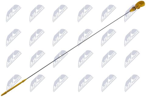 Оливний щуп Ford B-Max, C-Max Ii, Ecosport, Fiesta Vi, Fiesta Vii, Focus Iii, Galaxy Ii, Mondeo Iv, Mondeo V, S-Max, Tourneo Connect V408 1.4D Оливний щуп Ford B-Max, C-Max Ii, Ecosport, Fiesta Vi, Fiesta Vii, Focus Iii, Galaxy Ii, Mondeo Iv, Mondeo V, S-Max, Tourneo Connect V408 1.4D
