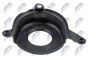 Кришка, зубчастий ремінь Ford B-Max 2012-,C-Max, фото 2 - інтерент-магазин Auto-Mechanic