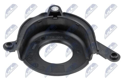 Кришка, зубчастий ремінь Ford B-Max 2012-,C-Max Кришка, зубчастий ремінь Ford B-Max 2012-,C-Max