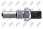 Перемикач, ліхтар заднього ходу Ford B-Max 12-,C-Max 07-19,Ecosport 13-,Fiesta 02-,Focus 04-,Fusion 02-14,Grand C-Max 10-19,Ka 16-,Mondeo 07-15,Transit 14-, фото 3 - интернет-магазин Auto-Mechanic