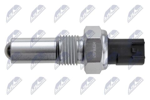 Перемикач, ліхтар заднього ходу Ford B-Max 12-,C-Max 07-19,Ecosport 13-,Fiesta 02-,Focus 04-,Fusion 02-14,Grand C-Max 10-19,Ka 16-,Mondeo 07-15,Transit 14- Перемикач, ліхтар заднього ходу Ford B-Max 12-,C-Max 07-19,Ecosport 13-,Fiesta 02-,Focus 04-,Fusion 02-14,Grand C-Max 10-19,Ka 16-,Mondeo 07-15,Transit 14-