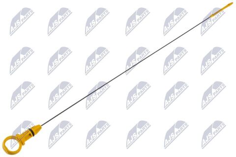 Оливний щуп Ford B-Max, C-Max Ii, Ecosport, Fiesta Vi, Fiesta Vii, Focus Iii, Galaxy Ii, Mondeo Iv, Mondeo V, S-Max, Tourneo Connect V408 1.4D Оливний щуп Ford B-Max, C-Max Ii, Ecosport, Fiesta Vi, Fiesta Vii, Focus Iii, Galaxy Ii, Mondeo Iv, Mondeo V, S-Max, Tourneo Connect V408 1.4D