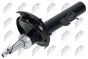 Амортизатор Ford C-Max 03-10,Focus 04-12, фото 1 - интернет-магазин Auto-Mechanic