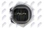 Перемикач, ліхтар заднього ходу Ford B-Max 12-,C-Max 07-19,Ecosport 13-,Fiesta 02-,Focus 04-,Fusion 02-14,Grand C-Max 10-19,Ka 16-,Mondeo 07-15,Transit 14-, фото 4 - интернет-магазин Auto-Mechanic