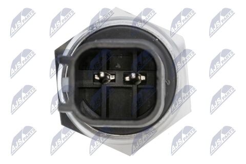 Перемикач, ліхтар заднього ходу Ford B-Max 12-,C-Max 07-19,Ecosport 13-,Fiesta 02-,Focus 04-,Fusion 02-14,Grand C-Max 10-19,Ka 16-,Mondeo 07-15,Transit 14- Перемикач, ліхтар заднього ходу Ford B-Max 12-,C-Max 07-19,Ecosport 13-,Fiesta 02-,Focus 04-,Fusion 02-14,Grand C-Max 10-19,Ka 16-,Mondeo 07-15,Transit 14-
