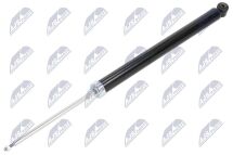 Амортизатор Ford C-Max 03-10,Focus 04-12,Mazda 3 08-14 Амортизатор Ford C-Max 03-10,Focus 04-12,Mazda 3 08-14