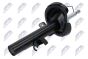 Амортизатор Ford C-Max 03-10,Focus 04-12, фото 2 - інтерент-магазин Auto-Mechanic
