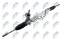 Рульовий механізм Ford C-Max 04-, фото 1 - інтерент-магазин Auto-Mechanic