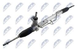 Рулевой механизм Ford C-Max 04-