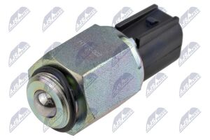 Перемикач, ліхтар заднього ходу Ford C-Max 07-10,Cougar 98-01,Focus 98-,Galaxy 06-15,Mondeo 98-15,S-Max 06-14,Tourneo Connect 02-13,Volvo C30 06-13,S40 04-12,S80 08-12,V50 05-12,V70 07-11