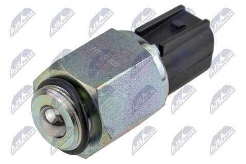 Перемикач, ліхтар заднього ходу Ford C-Max 07-10,Cougar 98-01,Focus 98-,Galaxy 06-15,Mondeo 98-15,S-Max 06-14,Tourneo Connect 02-13,Volvo C30 06-13,S40 04-12,S80 08-12,V50 05-12,V70 07-11 Перемикач, ліхтар заднього ходу Ford C-Max 07-10,Cougar 98-01,Focus 98-,Galaxy 06-15,Mondeo 98-15,S-Max 06-14,Tourneo Connect 02-13,Volvo C30 06-13,S40 04-12,S80 08-12,V50 05-12,V70 07-11