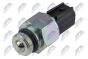 Перемикач, ліхтар заднього ходу Ford C-Max 07-19,Fiesta 13-,Focus 04-,Grand C-Max 12-19, Galaxy 06-15,Kuga 08-,Mondeo 04-,S-Max 10-18, Transit 08-18,Volvo C30 06-12,S40 05-12,V50 07-12,V70 10-15, фото 1 - интернет-магазин Auto-Mechanic