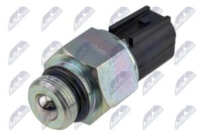 Перемикач, ліхтар заднього ходу Ford C-Max 07-19,Fiesta 13-,Focus 04-,Grand C-Max 12-19, Galaxy 06-15,Kuga 08-,Mondeo 04-,S-Max 10-18, Transit 08-18,Volvo C30 06-12,S40 05-12,V50 07-12,V70 10-15