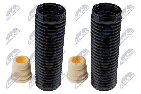 Комплект пилозахисних ковпаків, амортизатор Ford C-Max 07-19,Focus 04-20,Grand C-Max 12-19,Kuga 08-12,Mazda 3 03-09,5 05-10,Volvo C30 06-12,C70 06-13,S40 06-12,V40 12-19,V50 06-12 Комплект пилозахисних ковпаків, амортизатор Ford C-Max 07-19,Focus 04-20,Grand C-Max 12-19,Kuga 08-12,Mazda 3 03-09,5 05-10,Volvo C30 06-12,C70 06-13,S40 06-12,V40 12-19,V50 06-12
