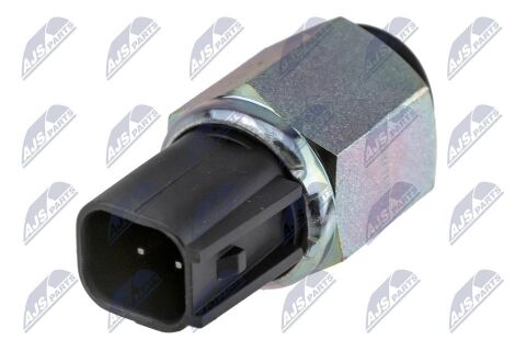 Перемикач, ліхтар заднього ходу Ford C-Max 07-10,Cougar 98-01,Focus 98-,Galaxy 06-15,Mondeo 98-15,S-Max 06-14,Tourneo Connect 02-13,Volvo C30 06-13,S40 04-12,S80 08-12,V50 05-12,V70 07-11 Перемикач, ліхтар заднього ходу Ford C-Max 07-10,Cougar 98-01,Focus 98-,Galaxy 06-15,Mondeo 98-15,S-Max 06-14,Tourneo Connect 02-13,Volvo C30 06-13,S40 04-12,S80 08-12,V50 05-12,V70 07-11