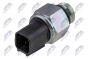 Перемикач, ліхтар заднього ходу Ford C-Max 07-19,Fiesta 13-,Focus 04-,Grand C-Max 12-19, Galaxy 06-15,Kuga 08-,Mondeo 04-,S-Max 10-18, Transit 08-18,Volvo C30 06-12,S40 05-12,V50 07-12,V70 10-15, фото 2 - интернет-магазин Auto-Mechanic