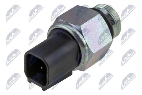 Перемикач, ліхтар заднього ходу Ford C-Max 07-19,Fiesta 13-,Focus 04-,Grand C-Max 12-19, Galaxy 06-15,Kuga 08-,Mondeo 04-,S-Max 10-18, Transit 08-18,Volvo C30 06-12,S40 05-12,V50 07-12,V70 10-15