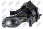 Вакуумний насос, гальмівна установка Ford C-Max 1.8Tdci 2007-,Focus C-Max 1.8Tdci 2005-,Focus 1.8Di, фото 1 - інтерент-магазин Auto-Mechanic